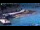 Webcam in Hvar, 1 km