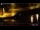 Webcam in Lesina, 0.5 km