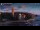 Webcam in Hvar, 17.7 km entfernt