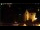 Webcam in Hvar, 6.8 mi away