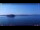 Webcam in Hvar, 6.8 mi away