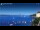 Webcam in Hvar, 17.7 km entfernt