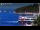 Webcam in Hvar, 17.7 km