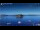 Webcam in Lesina, 0.5 km