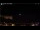 Webcam in Lesina, 20.3 km