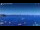 Webcam in Hvar, 17.7 km