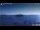 Webcam in Hvar, 17.5 km entfernt