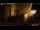 Webcam in Hvar, 17.7 km