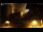 Webcam in Hvar, 17.5 km