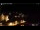 Webcam in Hvar, 17.5 km