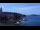 Webcam in Hvar, 17.7 km entfernt