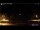 Webcam in Hvar, 17.5 km