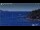Webcam in Lesina, 17.7 km