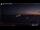 Webcam in Hvar, 17.5 km entfernt
