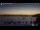 Webcam in Hvar, 6.8 mi away