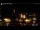 Webcam in Lesina, 0.5 km