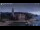 Webcam in Hvar, 0.5 km entfernt