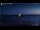 Webcam in Hvar, 17.7 km entfernt