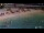 Webcam in Lesina, 0.5 km