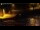 Webcam in Hvar, 0.4 mi away