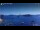 Webcam in Hvar, 0.5 km entfernt