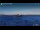 Webcam in Hvar, 0.4 mi away