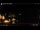 Webcam in Lesina, 1 km
