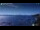 Webcam in Hvar, 20.3 km entfernt