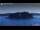 Webcam in Hvar, 17.5 km