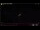 Webcam in Lesina, 0.5 km