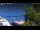 Webcam in Hvar, 6.8 mi away