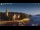 Webcam in Hvar, 17.5 km