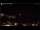 Webcam in Hvar, 0.5 km