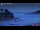 Webcam in Hvar, 0.5 km