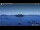 Webcam in Lesina, 17.5 km
