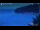 Webcam in Hvar, 17.7 km entfernt