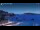 Webcam in Hvar, 17.5 km entfernt