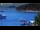 Webcam in Hvar, 0.4 mi away