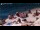Webcam in Hvar, 0.5 km entfernt
