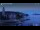 Webcam in Hvar, 17.7 km entfernt