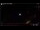 Webcam in Lesina, 0.5 km