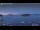 Webcam in Hvar, 17.7 km entfernt
