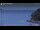 Webcam in Hvar, 0.4 mi away