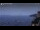 Webcam in Hvar, 1 km entfernt