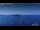 Webcam in Lesina, 0.5 km
