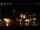 Webcam in Hvar, 17.5 km