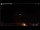 Webcam in Hvar, 17.5 km