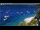 Webcam in Hvar, 43.4 km