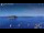 Webcam in Hvar, 17.5 km