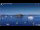 Webcam in Hvar, 6.8 mi away